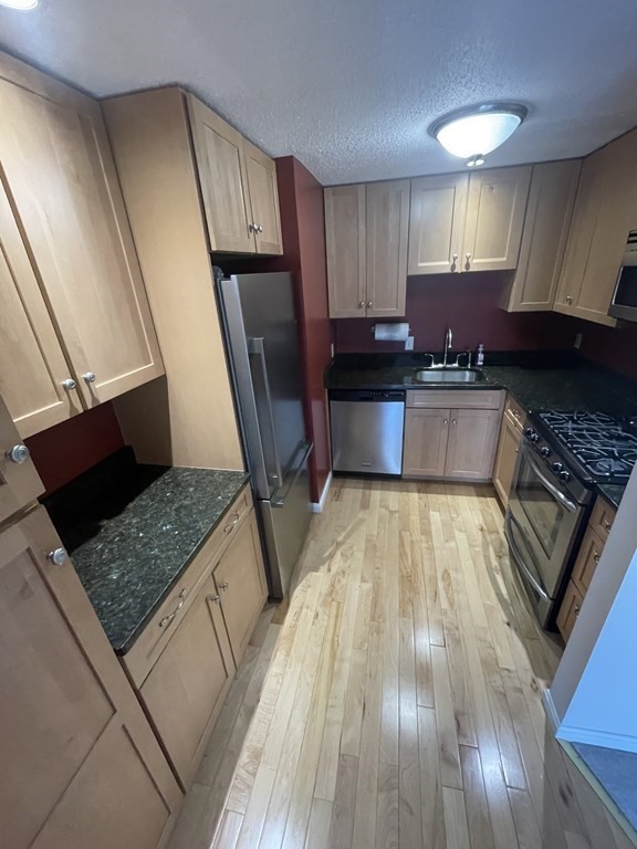 32 Lantern Lane 8