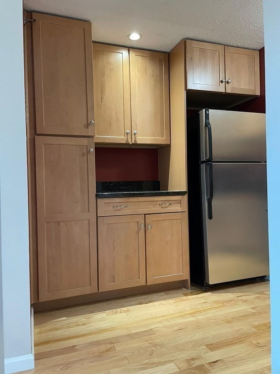 32 Lantern Lane 8
