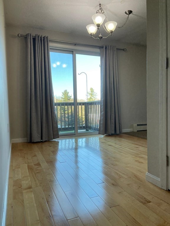 32 Lantern Lane 8