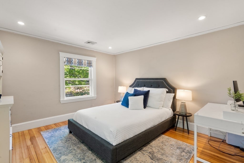 189 Mount Vernon Street, Newton, MA Photo #14