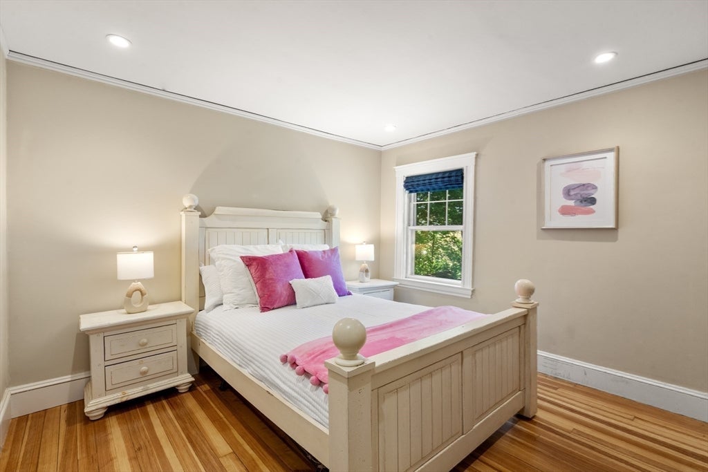189 Mount Vernon Street, Newton, MA Photo #15