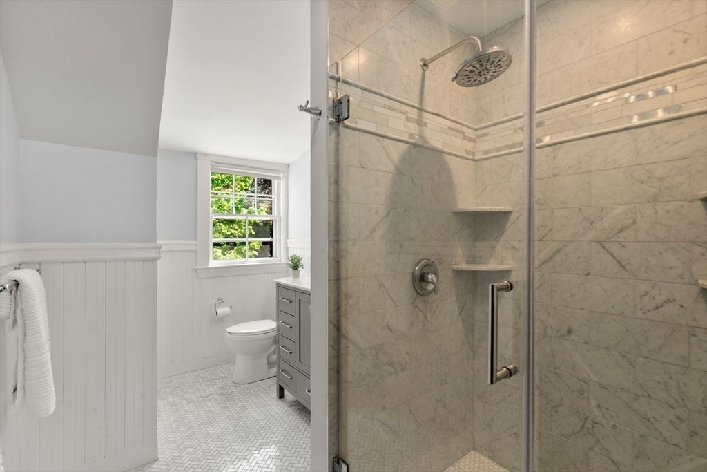 189 Mount Vernon Street, Newton, MA Photo #13