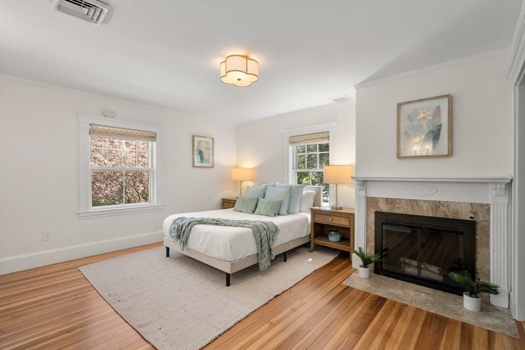 189 Mount Vernon Street, Newton, MA Photo #11