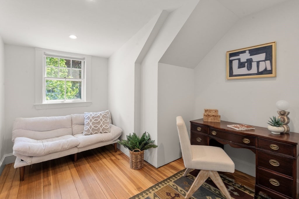 189 Mount Vernon Street, Newton, MA Photo #20