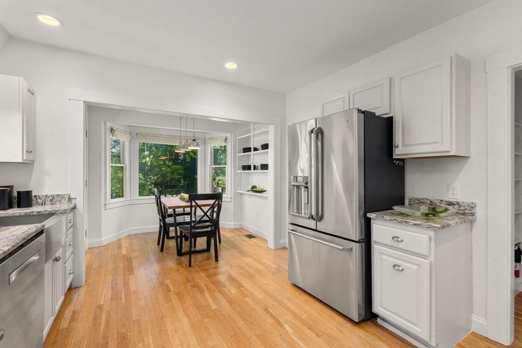 189 Mount Vernon Street, Newton, MA Photo #10