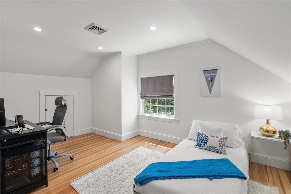 189 Mount Vernon Street, Newton, MA Photo #19