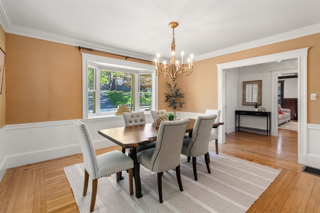 189 Mount Vernon Street, Newton, MA Photo #7
