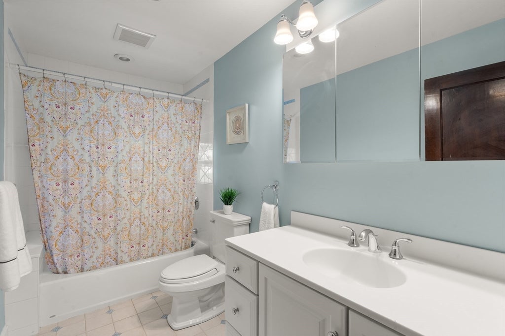189 Mount Vernon Street, Newton, MA Photo #17
