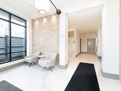 Click for 214 Market St #403, Boston, MA slideshow Click for 214 Market St #403, Boston, MA slideshow