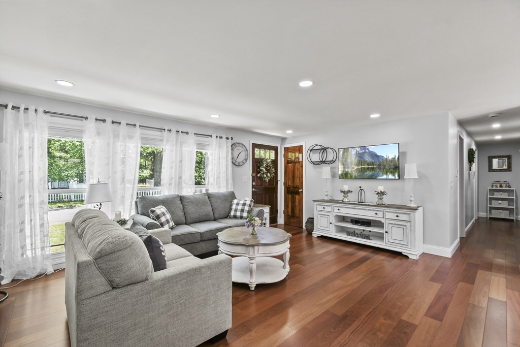 49 Anson Street