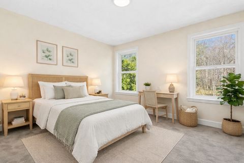 9 Heritage St Shrewsbury MA 01545