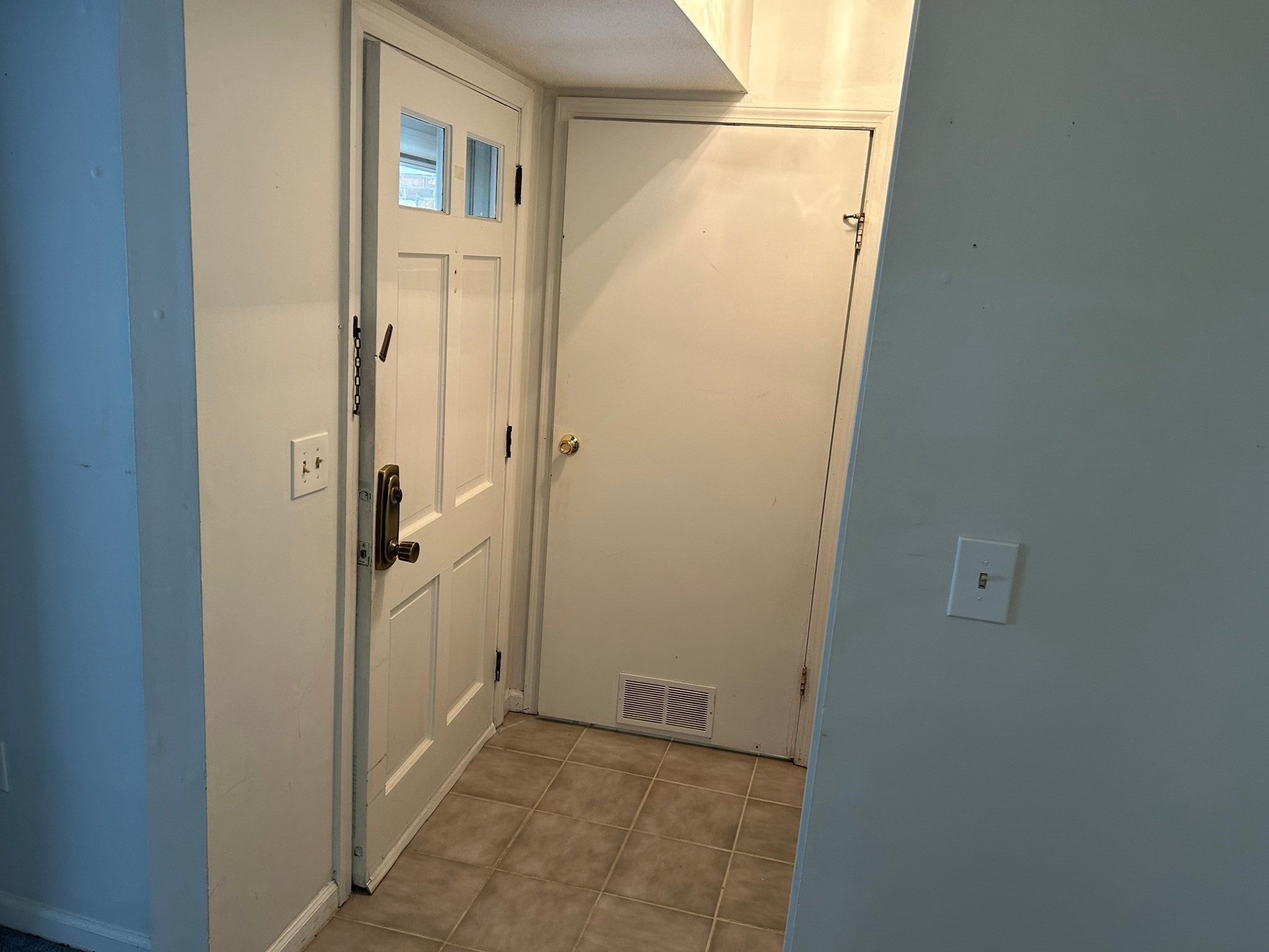 40 Halifax CT #E, Springfield, MA, 40 Halifax CT #E, Springfield, MA Photo #5