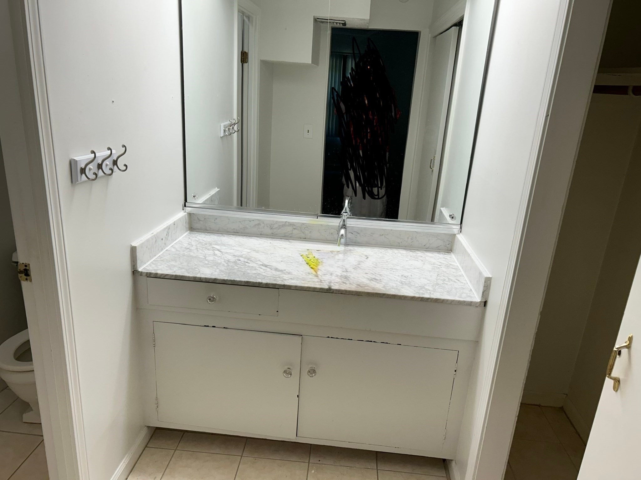 40 Halifax CT #E, Springfield, MA, 40 Halifax CT #E, Springfield, MA Photo #11