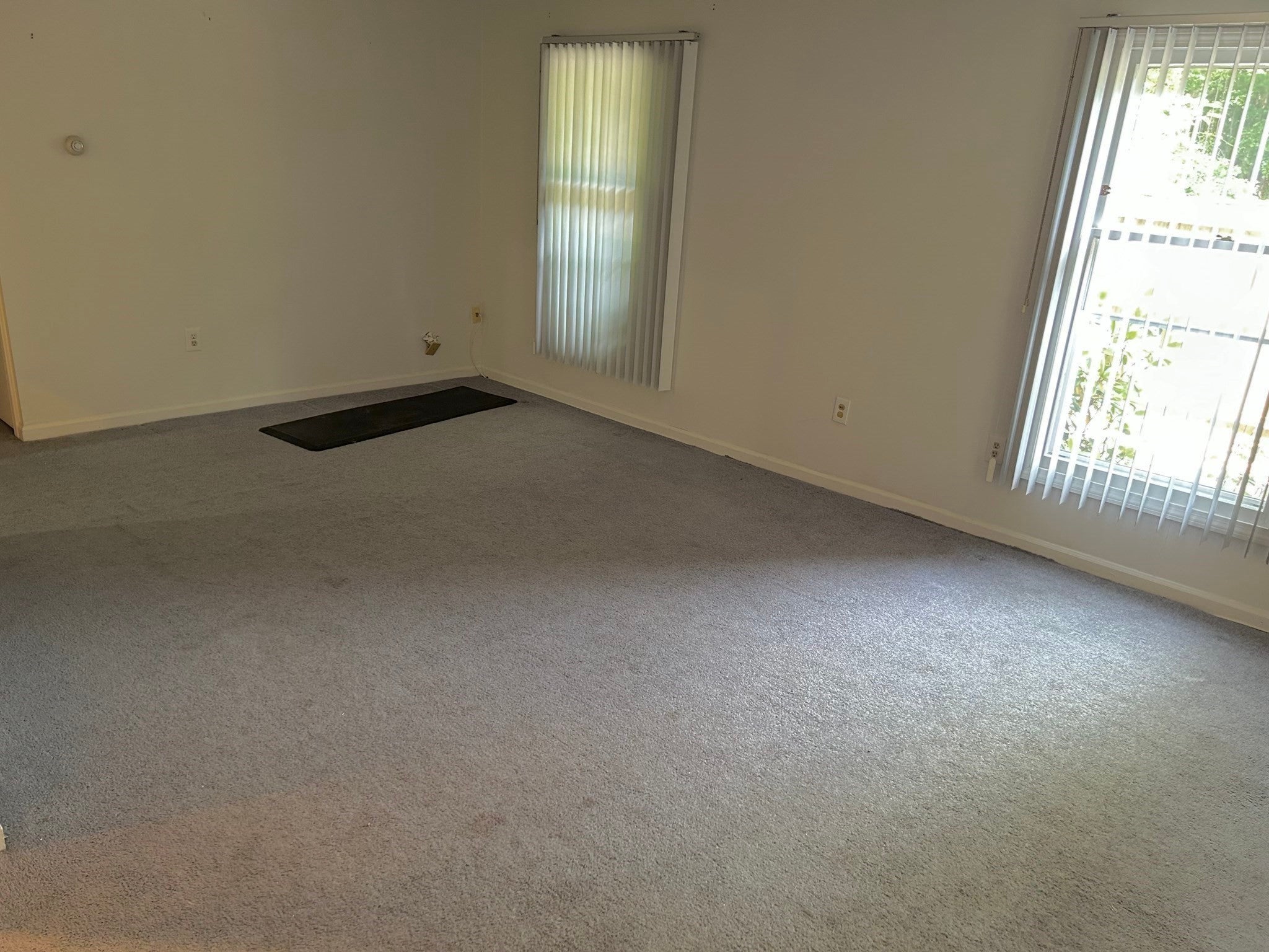 40 Halifax CT #E, Springfield, MA, 40 Halifax CT #E, Springfield, MA Photo #7