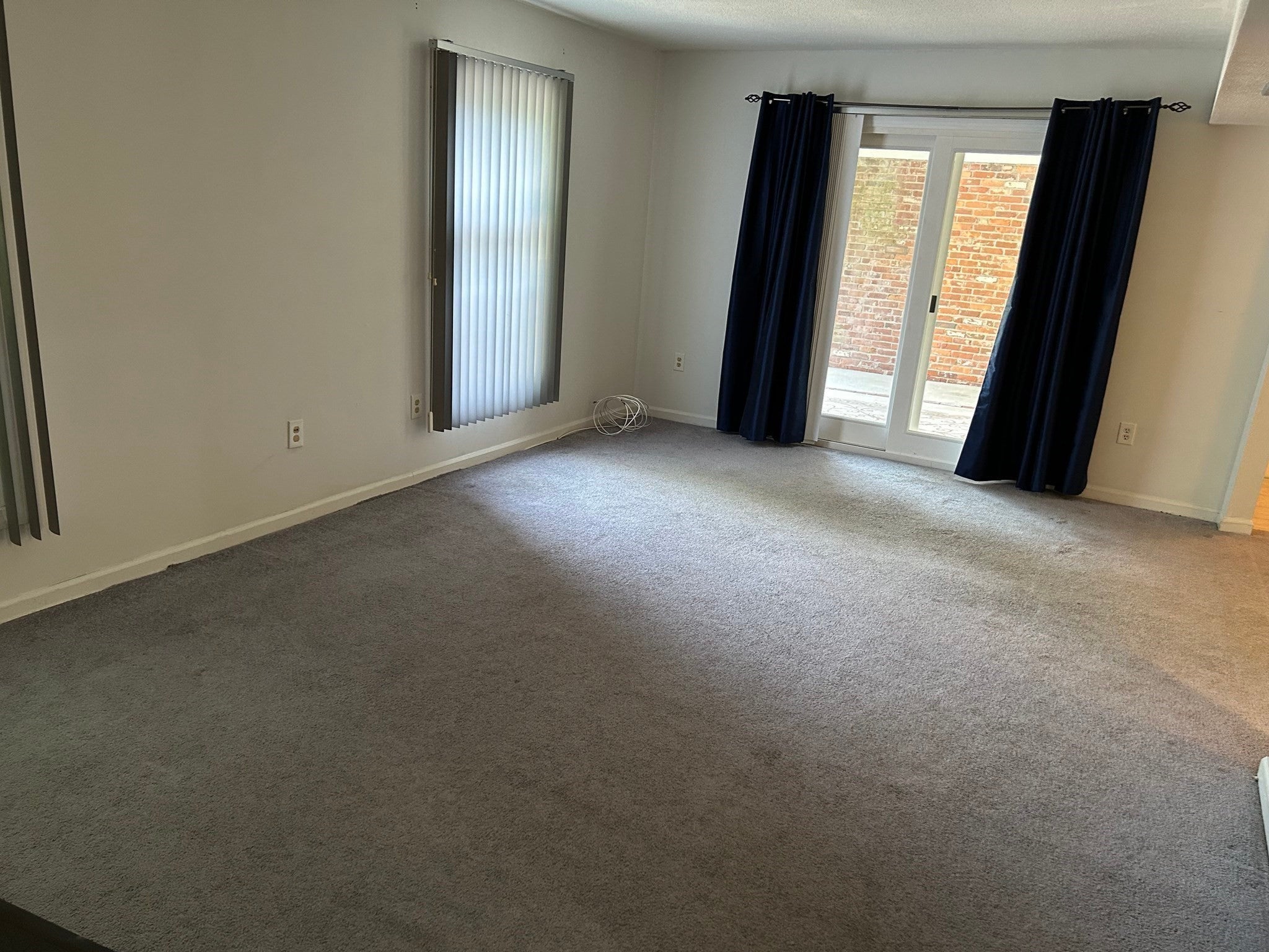 40 Halifax CT #E, Springfield, MA, 40 Halifax CT #E, Springfield, MA Photo #8