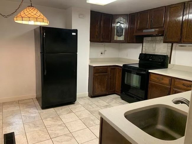 23 James Street #R, Woburn, MA, 23 James Street #R, Woburn, MA Photo #6
