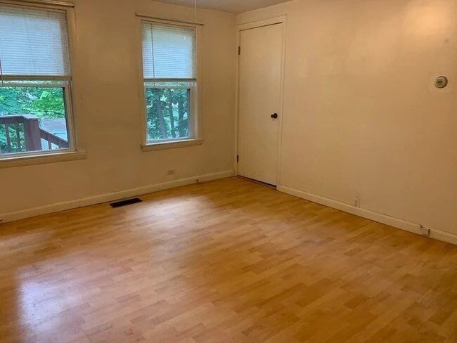 23 James Street #R, Woburn, MA, 23 James Street #R, Woburn, MA Photo #3