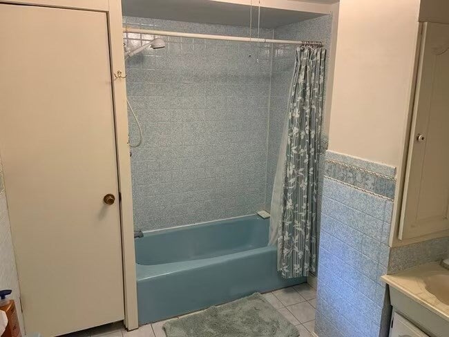 23 James Street #R, Woburn, MA, 23 James Street #R, Woburn, MA Photo #7