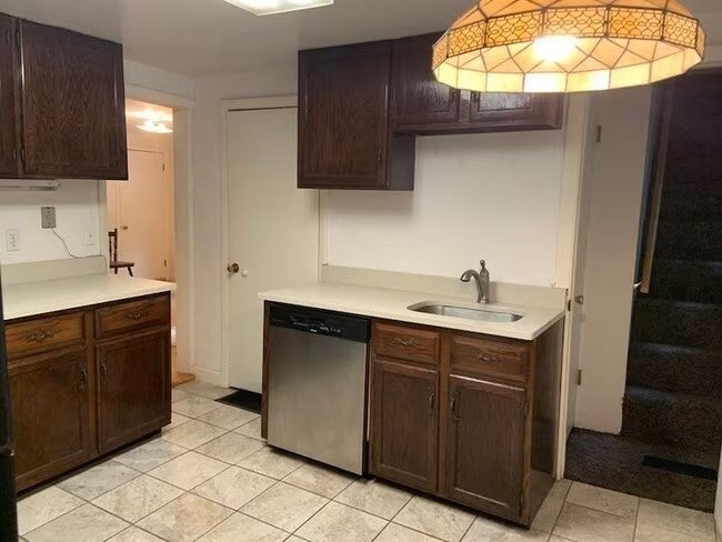 23 James Street #R, Woburn, MA, 23 James Street #R, Woburn, MA Photo #5