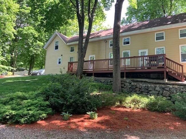23 James Street #R, Woburn, MA, 23 James Street #R, Woburn, MA Photo #1