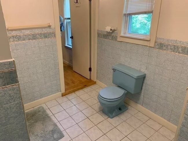 23 James Street #R, Woburn, MA, 23 James Street #R, Woburn, MA Photo #8
