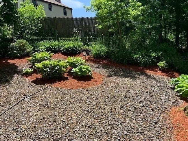 23 James Street #R, Woburn, MA, 23 James Street #R, Woburn, MA Photo #15
