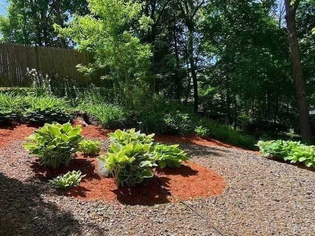 23 James Street #R, Woburn, MA, 23 James Street #R, Woburn, MA Photo #16