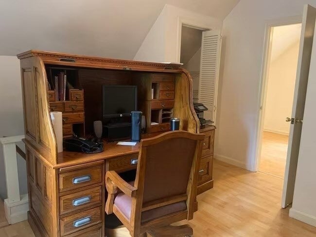 23 James Street #R, Woburn, MA, 23 James Street #R, Woburn, MA Photo #11
