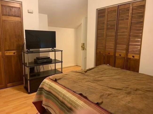 23 James Street #R, Woburn, MA, 23 James Street #R, Woburn, MA Photo #10