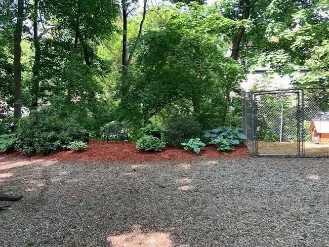 23 James Street #R, Woburn, MA, 23 James Street #R, Woburn, MA Photo #14