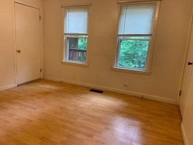 23 James Street #R, Woburn, MA, 23 James Street #R, Woburn, MA Photo #2