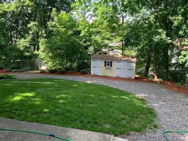 23 James Street #R, Woburn, MA, 23 James Street #R, Woburn, MA Photo #13