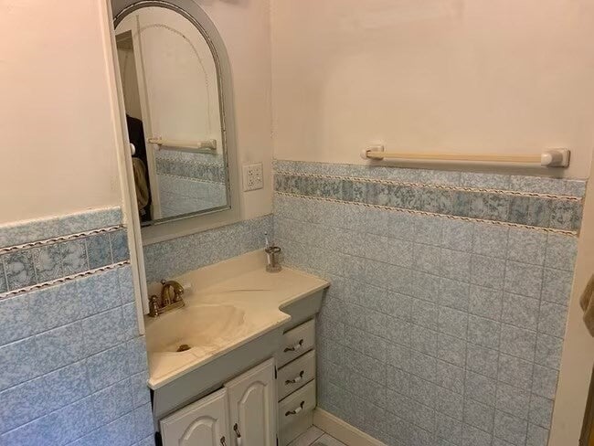 23 James Street #R, Woburn, MA, 23 James Street #R, Woburn, MA Photo #9