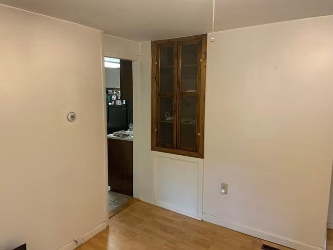 23 James Street #R, Woburn, MA, 23 James Street #R, Woburn, MA Photo #4
