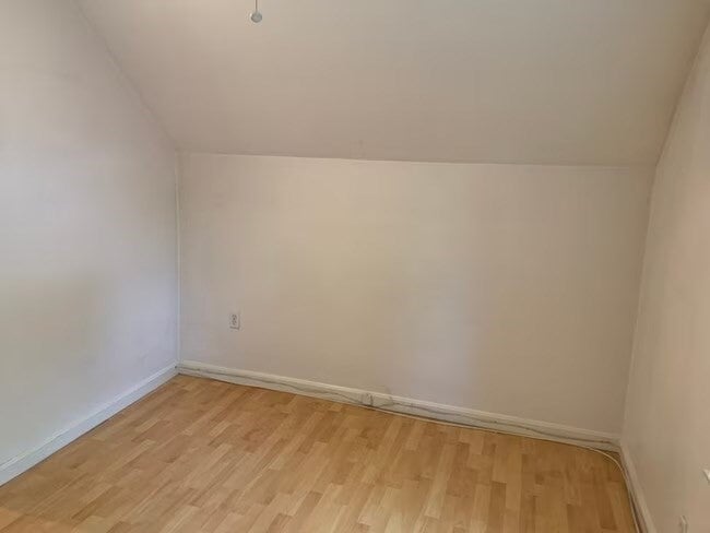 23 James Street #R, Woburn, MA, 23 James Street #R, Woburn, MA Photo #12