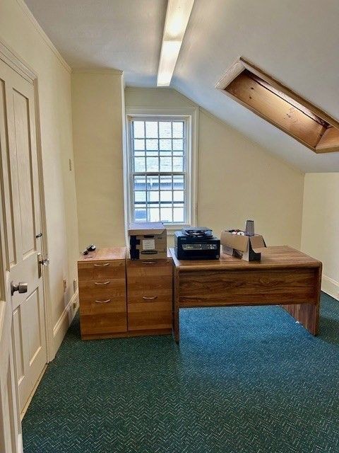 Photo of 156 Eighth St, New Bedford, MA 02740 (MLS # 73450432)