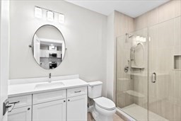 485 Blue Hills Parkway 20