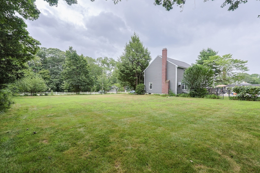 440 Mendon Rd