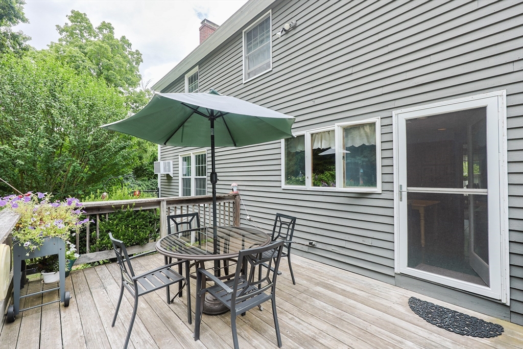 440 Mendon Rd