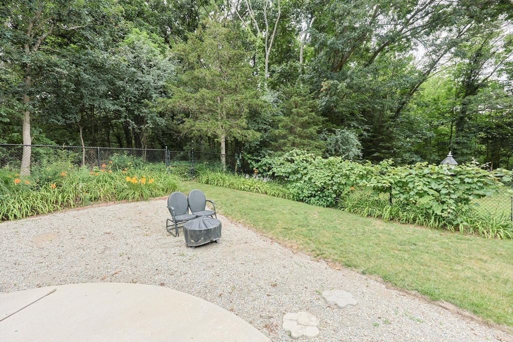 440 Mendon Rd