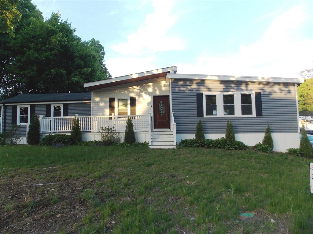 Listing image 3