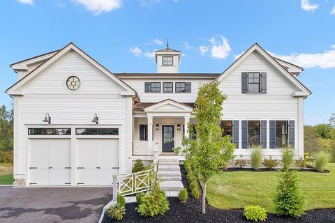 38 Mccallar Ln 38 Concord MA 01742