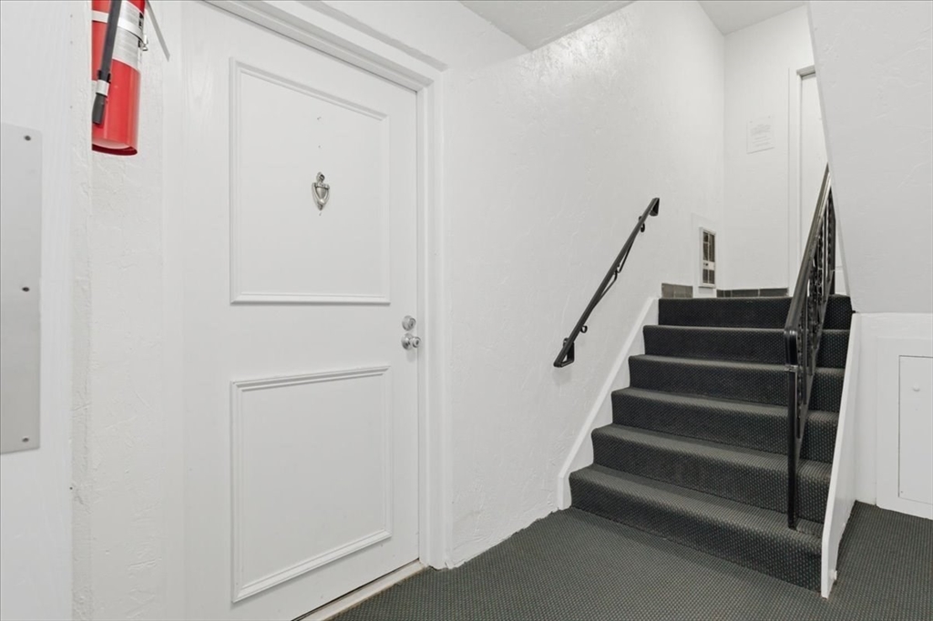 360 Neponset Street 702