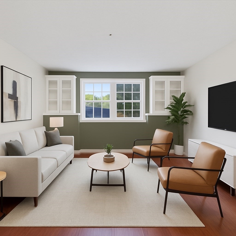 360 Neponset Street 702