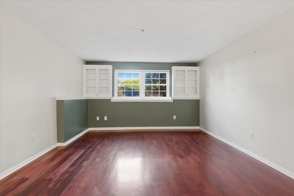 360 Neponset Street 702