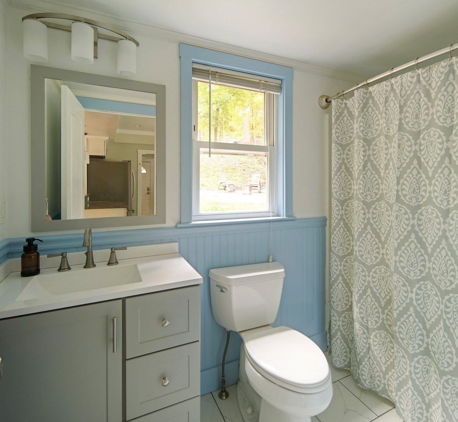 89 Green St, Wakefield, MA, 89 Green St, Wakefield, MA Photo #16