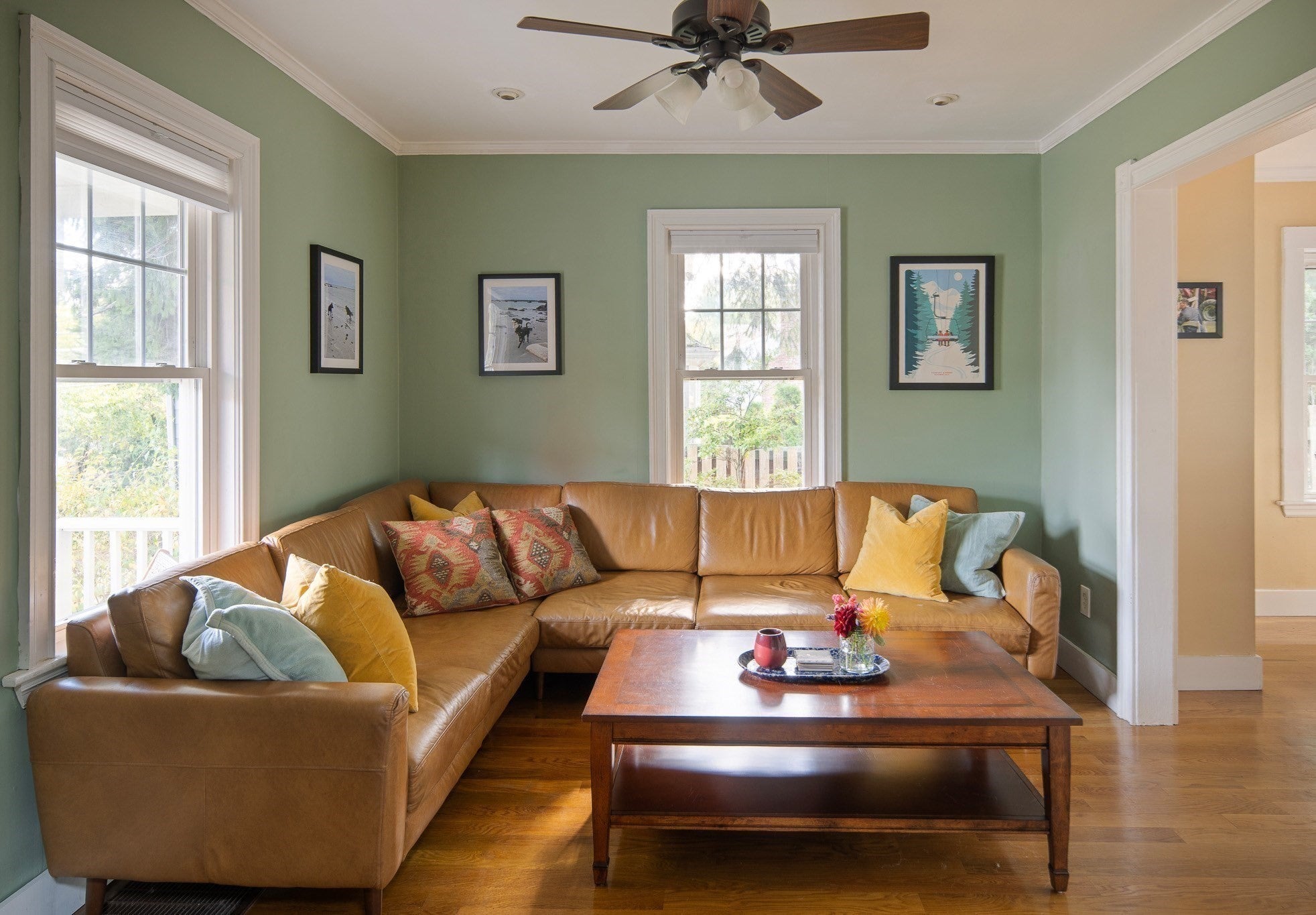 89 Green St, Wakefield, MA, 89 Green St, Wakefield, MA Photo #8