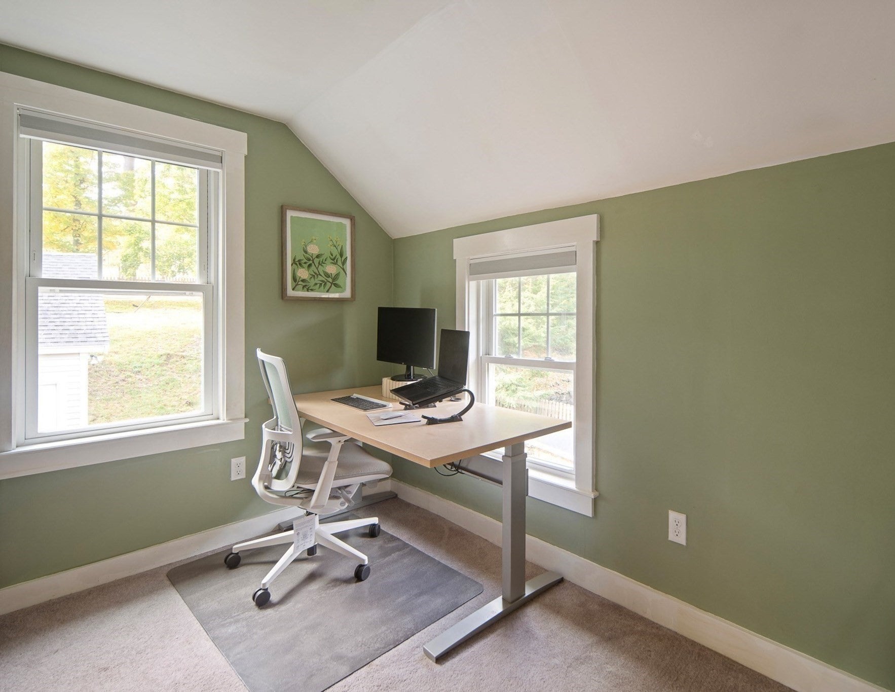 89 Green St, Wakefield, MA, 89 Green St, Wakefield, MA Photo #13