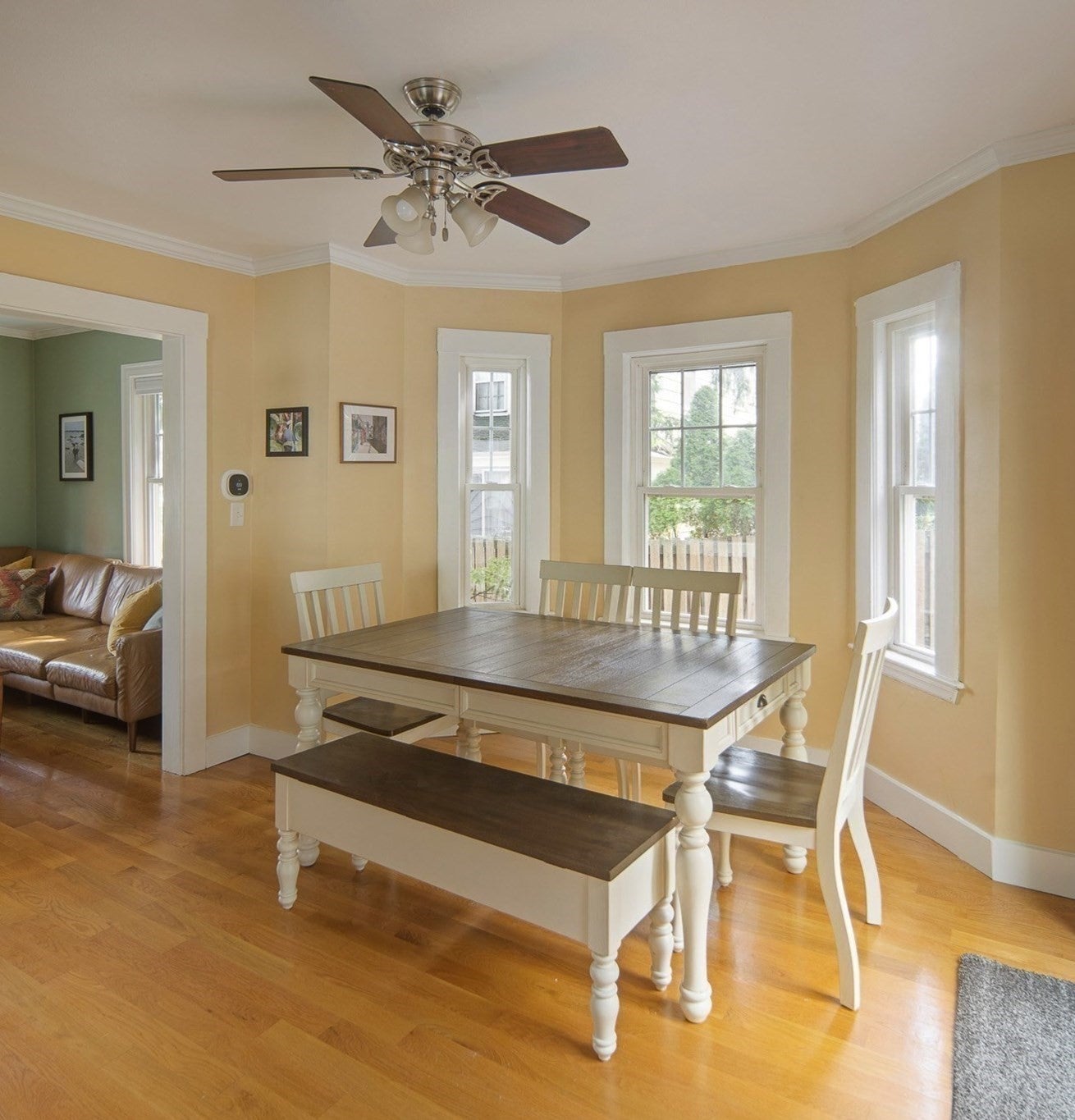 89 Green St, Wakefield, MA, 89 Green St, Wakefield, MA Photo #6