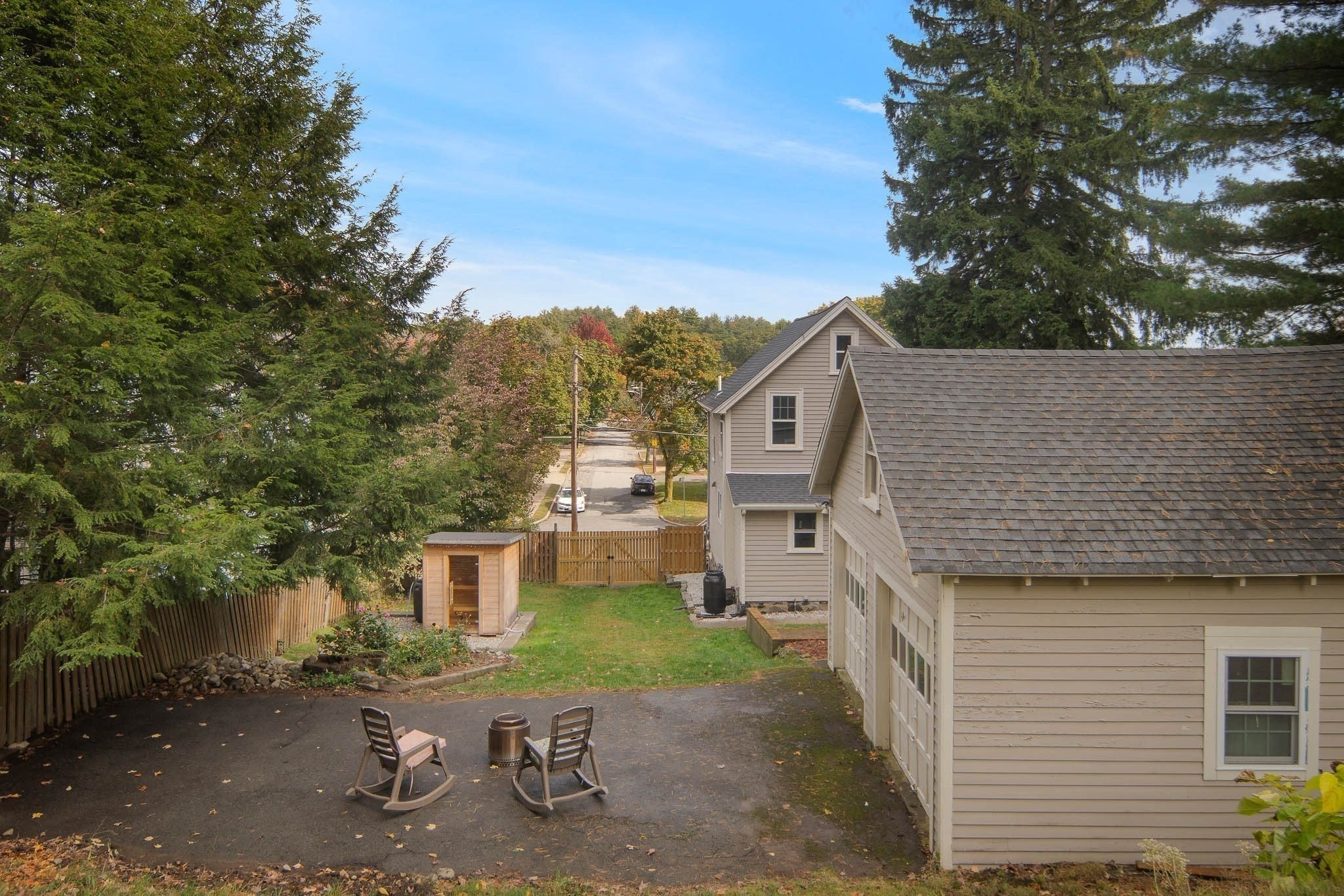89 Green St, Wakefield, MA, 89 Green St, Wakefield, MA Photo #21